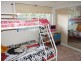 7/19 Wingham Road, Taree NSW 2430