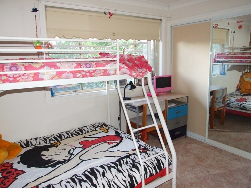 7/19 Wingham Road, Taree NSW 2430