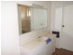 7/19 Wingham Road, Taree NSW 2430