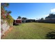 62 Main Street, Cundletown NSW 2430