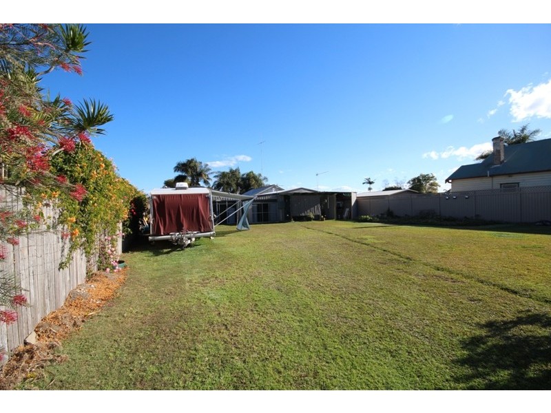 62 Main Street, Cundletown NSW 2430