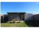 62 Main Street, Cundletown NSW 2430