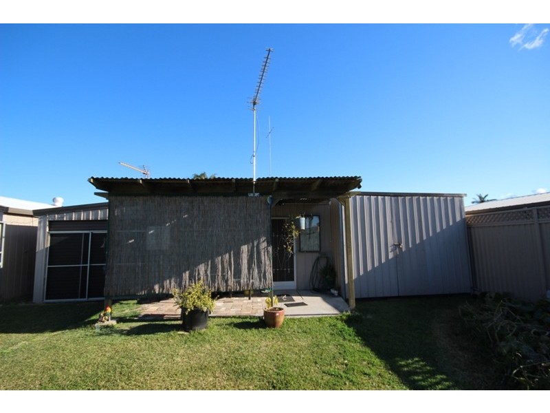 62 Main Street, Cundletown NSW 2430