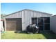 62 Main Street, Cundletown NSW 2430