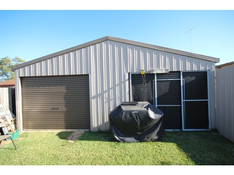 62 Main Street, Cundletown NSW 2430