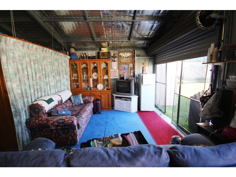 62 Main Street, Cundletown NSW 2430