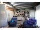 62 Main Street, Cundletown NSW 2430