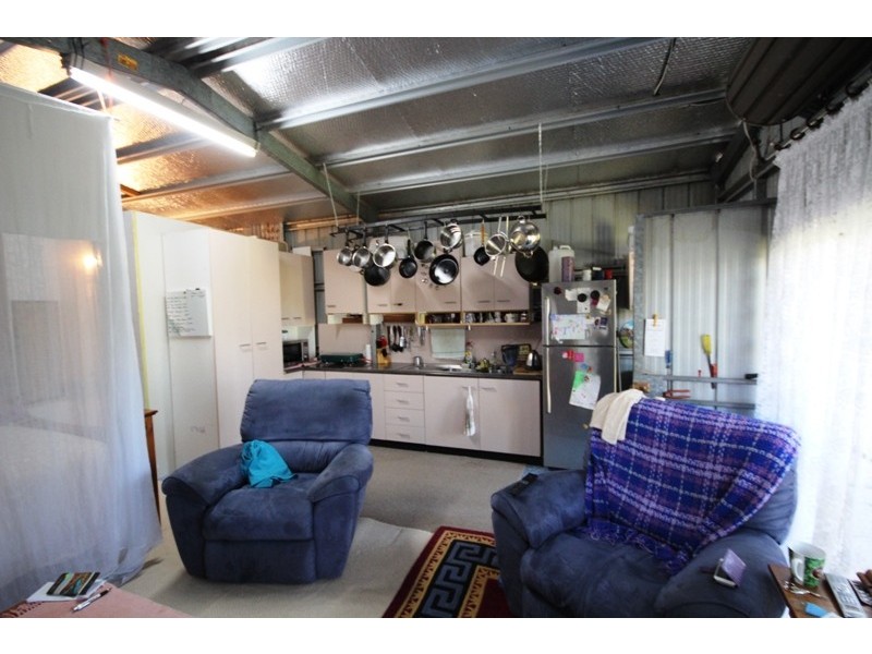 62 Main Street, Cundletown NSW 2430