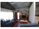 62 Main Street, Cundletown NSW 2430
