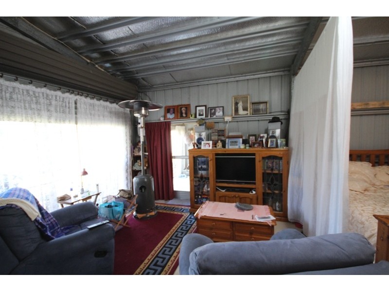 62 Main Street, Cundletown NSW 2430