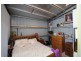 62 Main Street, Cundletown NSW 2430