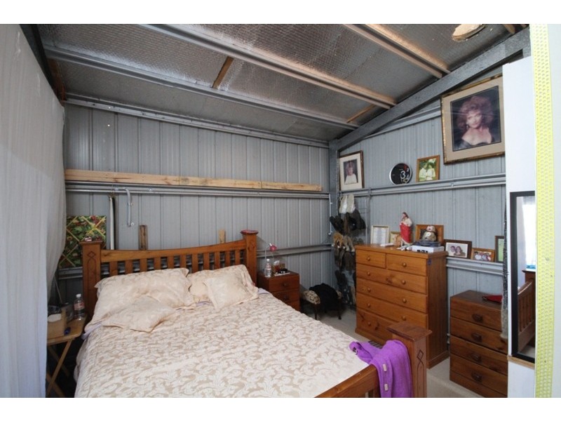 62 Main Street, Cundletown NSW 2430