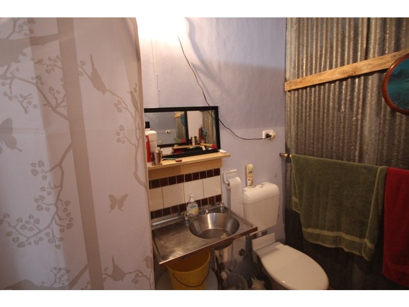 62 Main Street, Cundletown NSW 2430