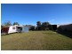 62 Main Street, Cundletown NSW 2430