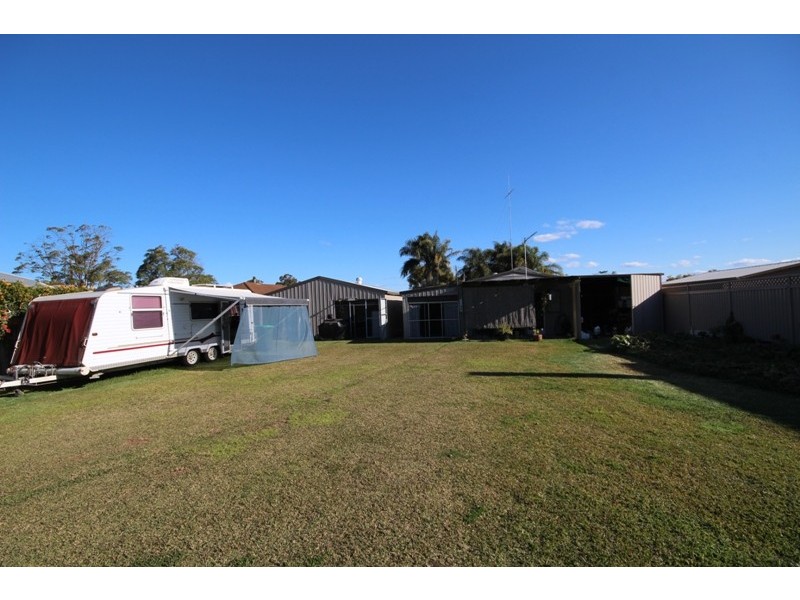 62 Main Street, Cundletown NSW 2430