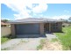 6 Duranbar Place, Taree NSW 2430