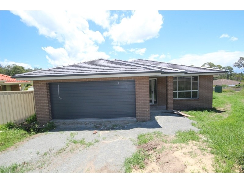 6 Duranbar Place, Taree NSW 2430