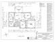 6 Duranbar Place, Taree NSW 2430