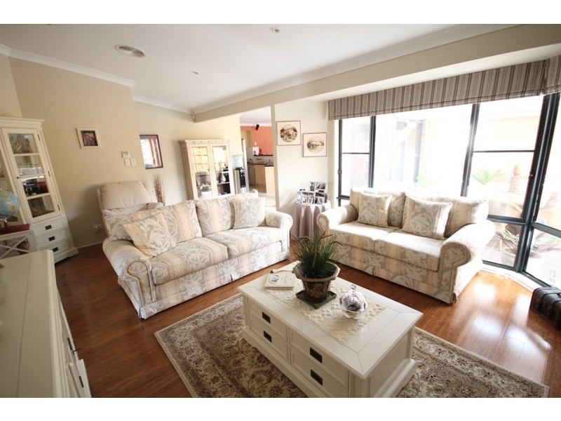 48 Killawarra Drive, Taree NSW 2430