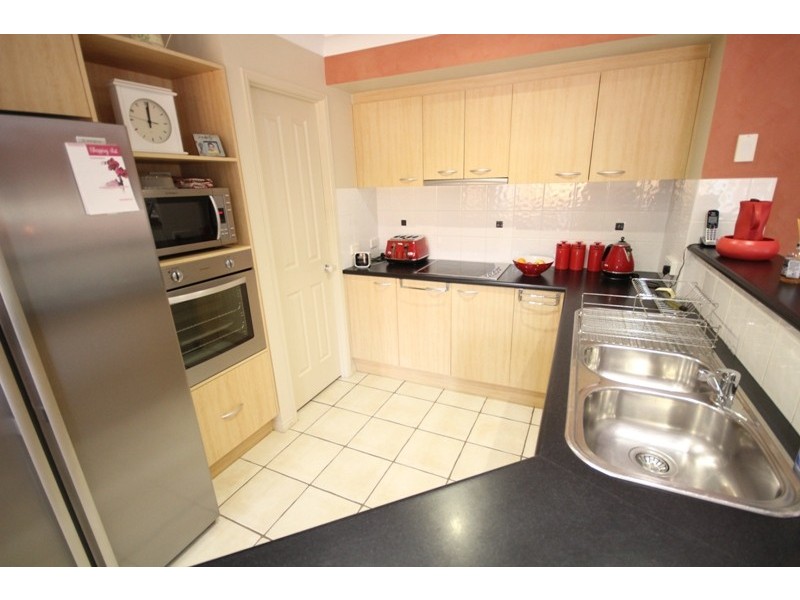 48 Killawarra Drive, Taree NSW 2430