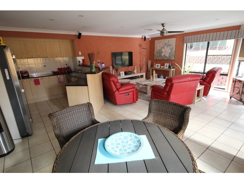 48 Killawarra Drive, Taree NSW 2430