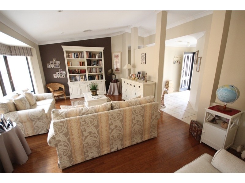 48 Killawarra Drive, Taree NSW 2430