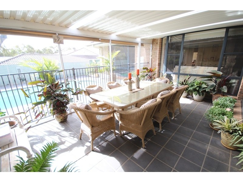 48 Killawarra Drive, Taree NSW 2430