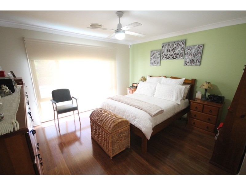 48 Killawarra Drive, Taree NSW 2430