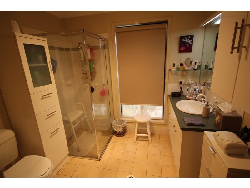 48 Killawarra Drive, Taree NSW 2430