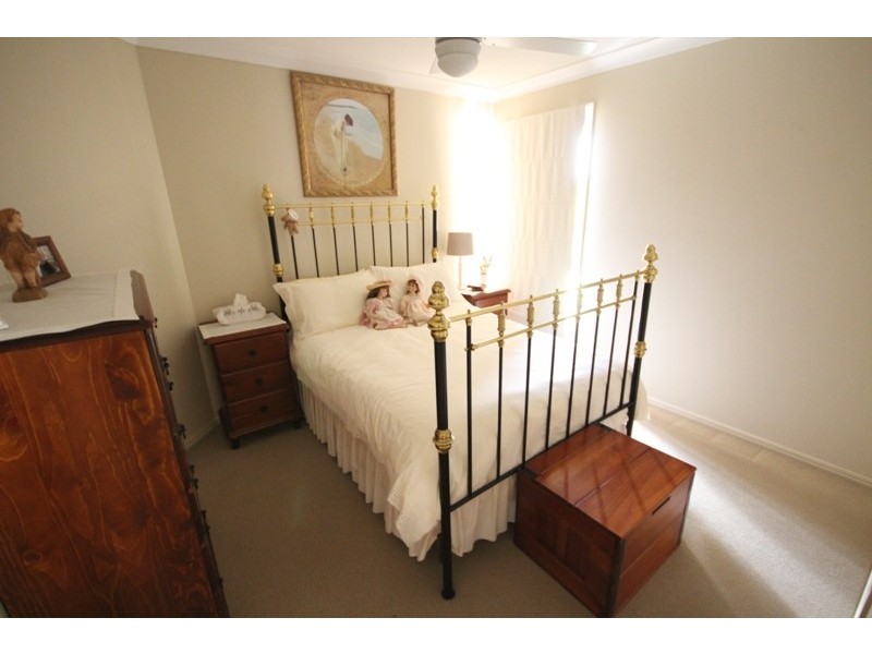 48 Killawarra Drive, Taree NSW 2430