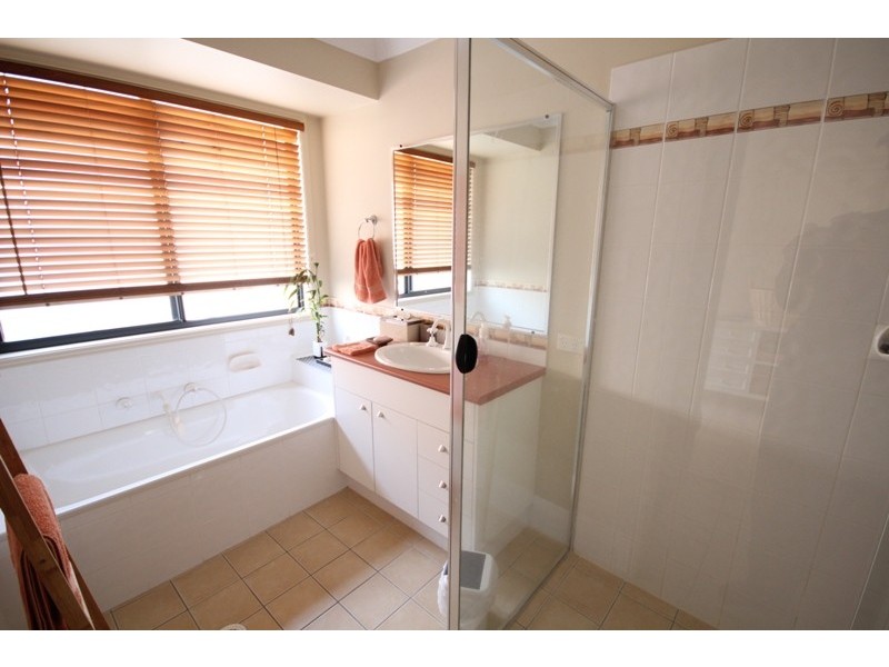 48 Killawarra Drive, Taree NSW 2430