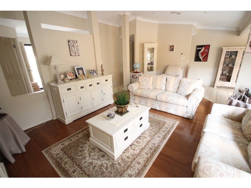 48 Killawarra Drive, Taree NSW 2430