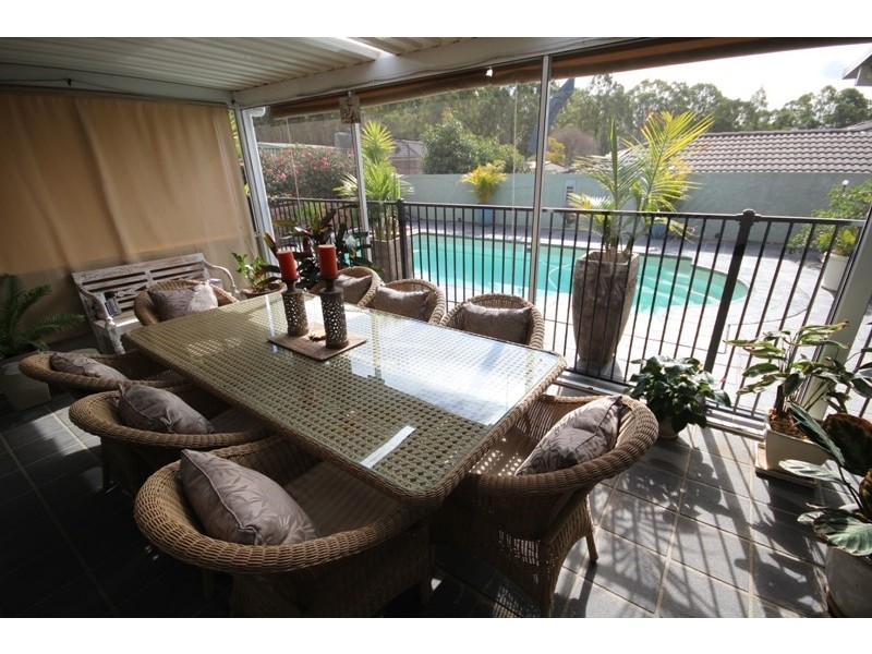 48 Killawarra Drive, Taree NSW 2430