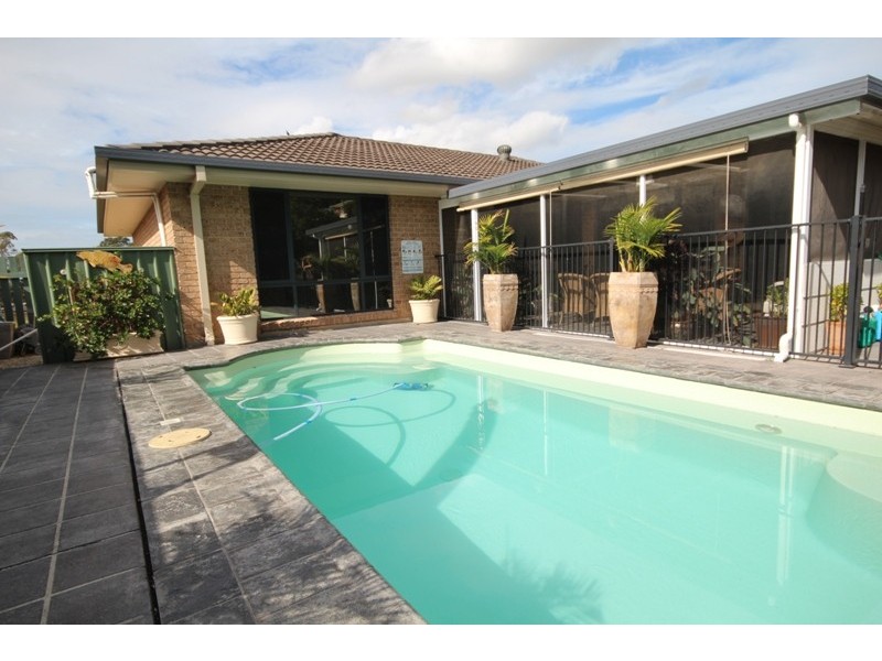 48 Killawarra Drive, Taree NSW 2430