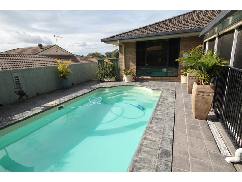 48 Killawarra Drive, Taree NSW 2430