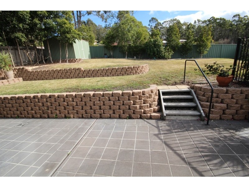 48 Killawarra Drive, Taree NSW 2430