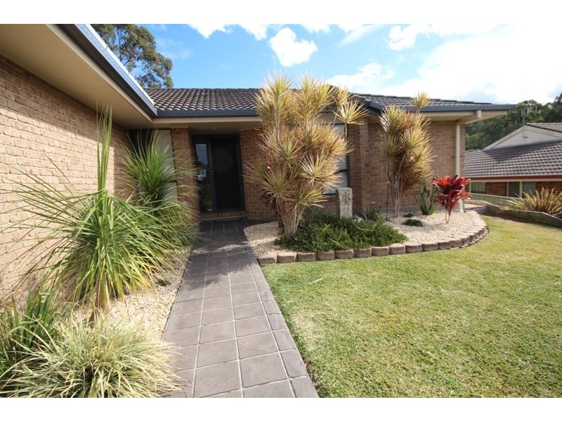 48 Killawarra Drive, Taree NSW 2430