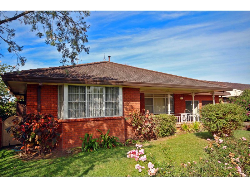 24 Princes Street, Cundletown NSW 2430
