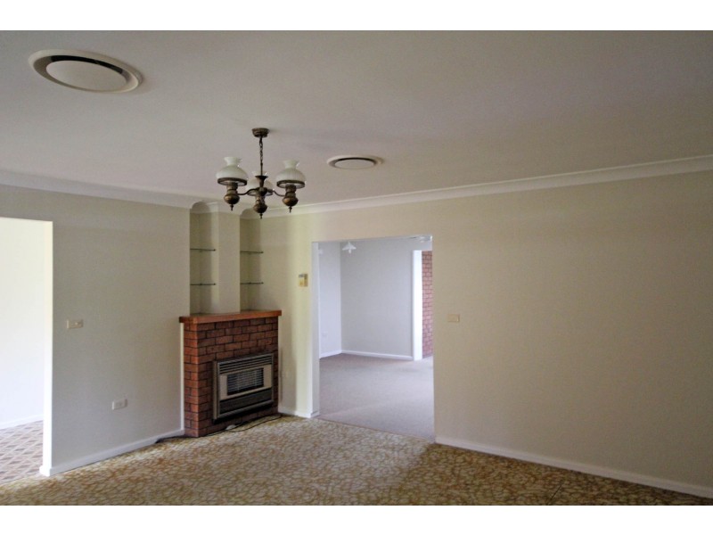 24 Princes Street, Cundletown NSW 2430