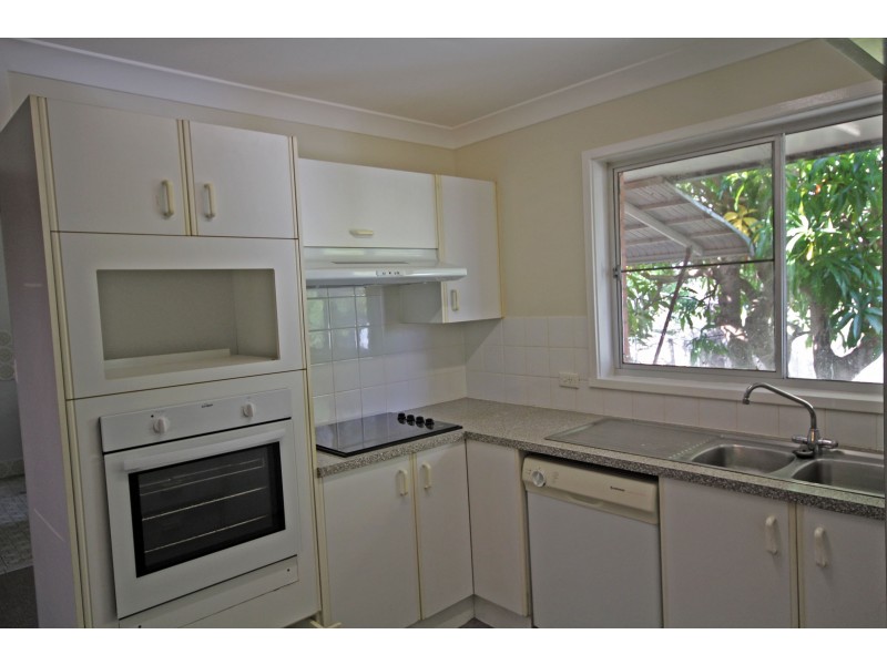 24 Princes Street, Cundletown NSW 2430