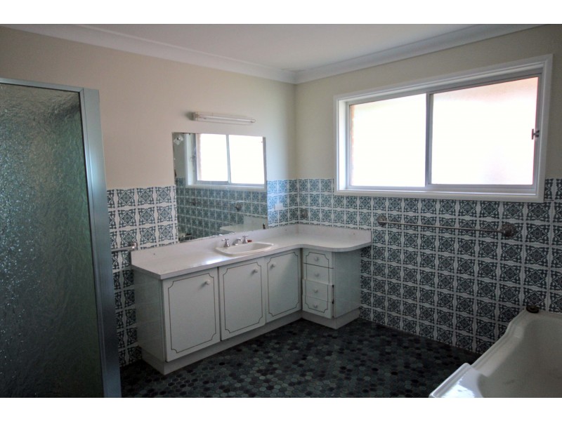 24 Princes Street, Cundletown NSW 2430