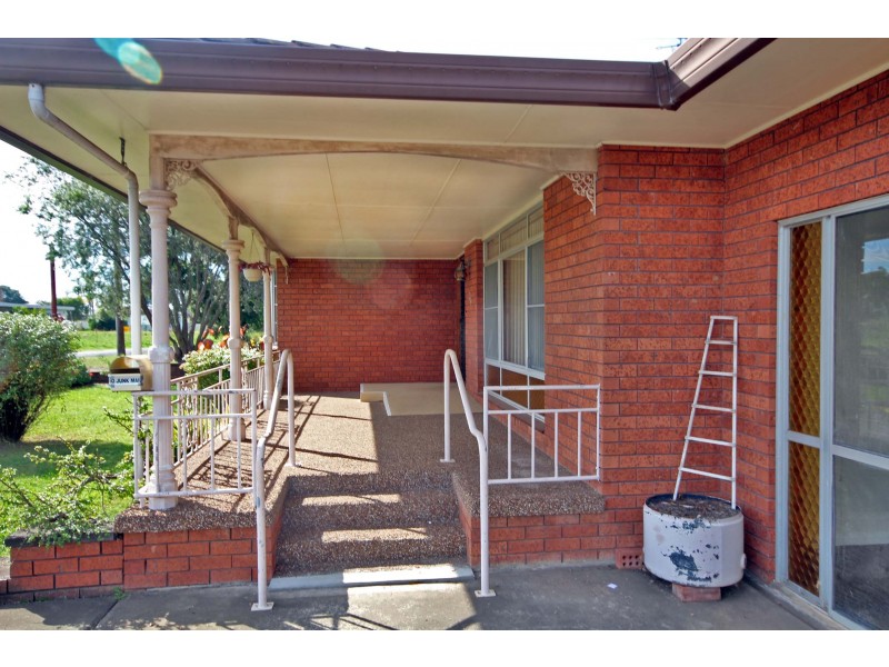 24 Princes Street, Cundletown NSW 2430