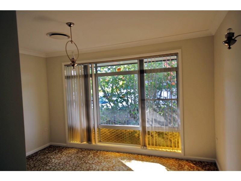 24 Princes Street, Cundletown NSW 2430