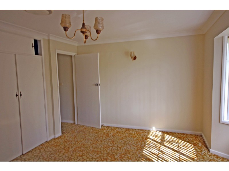 24 Princes Street, Cundletown NSW 2430