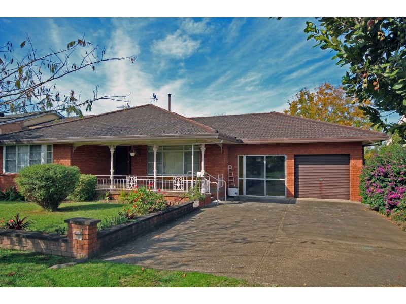 24 Princes Street, Cundletown NSW 2430