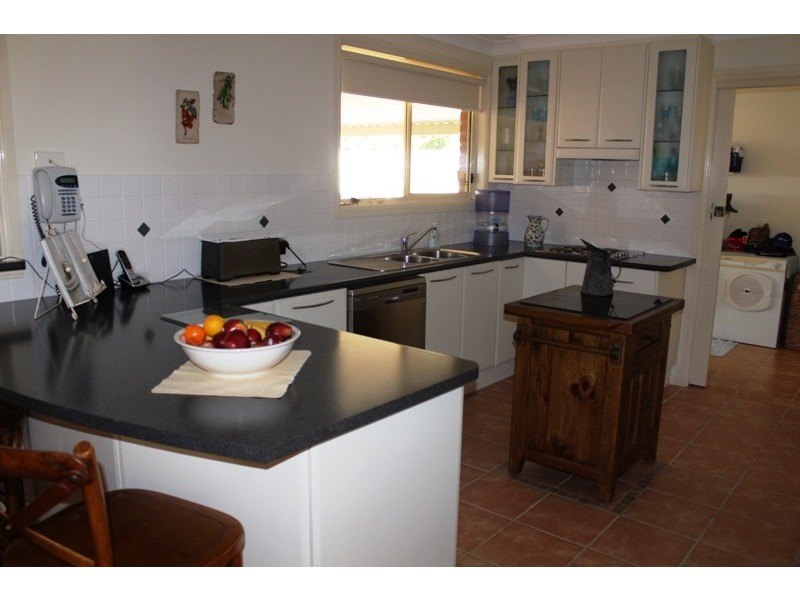 239 Godfrey Hill Road, Rainbow Flat NSW 2430