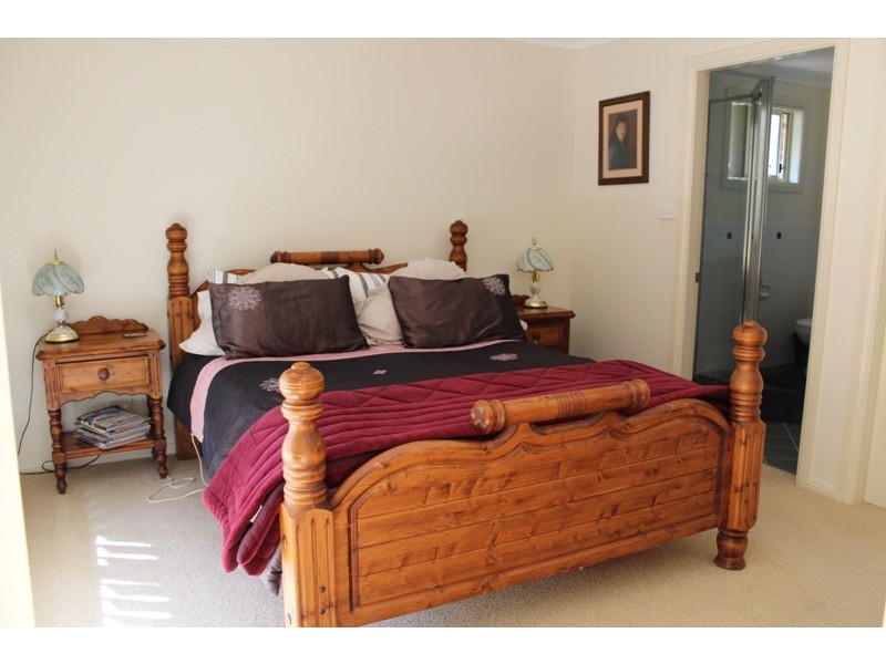 239 Godfrey Hill Road, Rainbow Flat NSW 2430