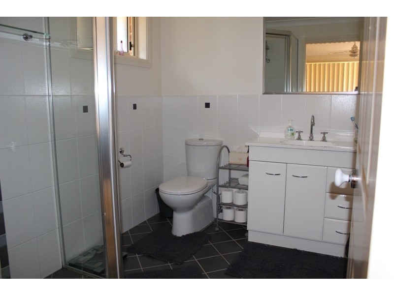 239 Godfrey Hill Road, Rainbow Flat NSW 2430