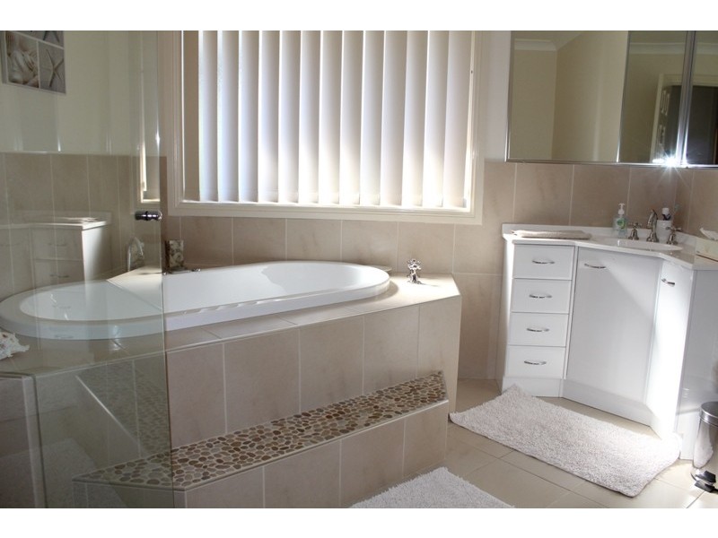 239 Godfrey Hill Road, Rainbow Flat NSW 2430