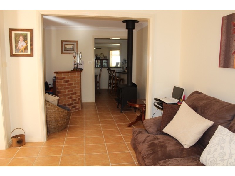 239 Godfrey Hill Road, Rainbow Flat NSW 2430